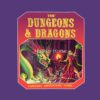 flat750x075f pad750x1000f8f8f8.u2 26 - Dungeons & Dragons UK Store