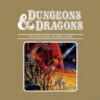flat750x075f pad750x1000f8f8f8.u2 27 - Dungeons & Dragons UK Store