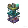 flat750x075f pad750x1000f8f8f8.u2 29 - Dungeons & Dragons UK Store