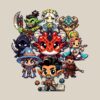 flat750x075f pad750x1000f8f8f8.u2 9 - Dungeons & Dragons UK Store