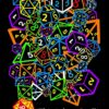 flat750x075f pad750x750f8f8f8 1 - Dungeons & Dragons UK Store