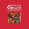 flat750x075f pad750x750f8f8f8 - Dungeons & Dragons UK Store