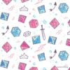 flat750x075f pad750x750f8f8f8 12 - Dungeons & Dragons UK Store