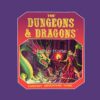 flat750x075f pad750x750f8f8f8 13 - Dungeons & Dragons UK Store