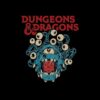 flat750x075f pad750x750f8f8f8 15 - Dungeons & Dragons UK Store
