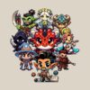 flat750x075f pad750x750f8f8f8 20 - Dungeons & Dragons UK Store