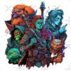 flat750x075f pad750x750f8f8f8 23 - Dungeons & Dragons UK Store