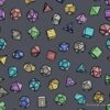 flat750x075f pad750x750f8f8f8 25 - Dungeons & Dragons UK Store