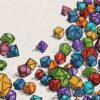 flat750x075f pad750x750f8f8f8 26 - Dungeons & Dragons UK Store