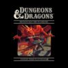 flat750x075f pad750x750f8f8f8 28 - Dungeons & Dragons UK Store