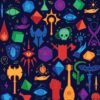 flat750x075f pad750x750f8f8f8 30 - Dungeons & Dragons UK Store
