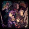 flat750x075f pad750x750f8f8f8 8 - Dungeons & Dragons UK Store