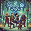 flat750x075f pad750x750f8f8f8 9 - Dungeons & Dragons UK Store