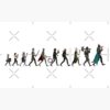 flat750x075f pad750x750f8f8f8.u4 1 - Dungeons & Dragons UK Store