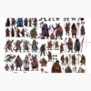 flat750x075f pad750x750f8f8f8.u4 10 - Dungeons & Dragons UK Store