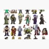 flat750x075f pad750x750f8f8f8.u4 - Dungeons & Dragons UK Store