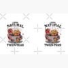 flat750x075f pad750x750f8f8f8.u4 11 - Dungeons & Dragons UK Store