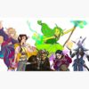 flat750x075f pad750x750f8f8f8.u4 5 - Dungeons & Dragons UK Store