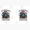 flat750x075f pad750x750f8f8f8.u4 6 - Dungeons & Dragons UK Store