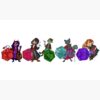 flat750x075f pad750x750f8f8f8.u4 9 - Dungeons & Dragons UK Store