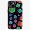 icriphone 14 toughbackax1000 pad1000x1000f8f8f8.u21 10 - Dungeons & Dragons UK Store