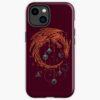 icriphone 14 toughbackax1000 pad1000x1000f8f8f8.u21 - Dungeons & Dragons UK Store