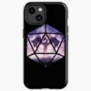 icriphone 14 toughbackax1000 pad1000x1000f8f8f8.u21 11 - Dungeons & Dragons UK Store