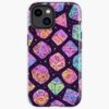 icriphone 14 toughbackax1000 pad1000x1000f8f8f8.u21 16 - Dungeons & Dragons UK Store