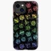 icriphone 14 toughbackax1000 pad1000x1000f8f8f8.u21 2 - Dungeons & Dragons UK Store