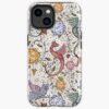 icriphone 14 toughbackax1000 pad1000x1000f8f8f8.u21 5 - Dungeons & Dragons UK Store