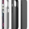 icriphone 14 toughsideax1000 bgf8f8f8.u21 1 - Dungeons & Dragons UK Store