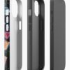 icriphone 14 toughsideax1000 bgf8f8f8.u21 10 - Dungeons & Dragons UK Store