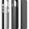 icriphone 14 toughsideax1000 bgf8f8f8.u21 11 - Dungeons & Dragons UK Store