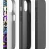 icriphone 14 toughsideax1000 bgf8f8f8.u21 12 - Dungeons & Dragons UK Store