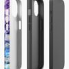icriphone 14 toughsideax1000 bgf8f8f8.u21 13 - Dungeons & Dragons UK Store