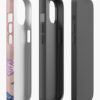 icriphone 14 toughsideax1000 bgf8f8f8.u21 14 - Dungeons & Dragons UK Store