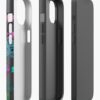 icriphone 14 toughsideax1000 bgf8f8f8.u21 17 - Dungeons & Dragons UK Store