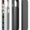 icriphone 14 toughsideax1000 bgf8f8f8.u21 2 - Dungeons & Dragons UK Store