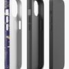 icriphone 14 toughsideax1000 bgf8f8f8.u21 3 - Dungeons & Dragons UK Store