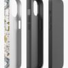icriphone 14 toughsideax1000 bgf8f8f8.u21 5 - Dungeons & Dragons UK Store