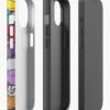 icriphone 14 toughsideax1000 bgf8f8f8.u21 6 - Dungeons & Dragons UK Store