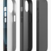icriphone 14 toughsideax1000 bgf8f8f8.u21 7 - Dungeons & Dragons UK Store