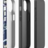 icriphone 14 toughsideax1000 bgf8f8f8.u21 8 - Dungeons & Dragons UK Store