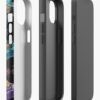 icriphone 14 toughsideax1000 bgf8f8f8.u21 9 - Dungeons & Dragons UK Store