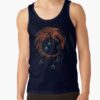 ratankx186005081f66c8590f4efront c288321600600 bgf8f8f8 1 - Dungeons & Dragons UK Store