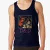 ratankx186005081f66c8590f4efront c288321600600 bgf8f8f8 - Dungeons & Dragons UK Store
