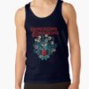 ratankx186005081f66c8590f4efront c288321600600 bgf8f8f8 11 - Dungeons & Dragons UK Store