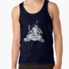 ratankx186005081f66c8590f4efront c288321600600 bgf8f8f8 12 - Dungeons & Dragons UK Store