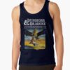 ratankx186005081f66c8590f4efront c288321600600 bgf8f8f8 13 - Dungeons & Dragons UK Store
