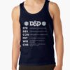 ratankx186005081f66c8590f4efront c288321600600 bgf8f8f8 15 - Dungeons & Dragons UK Store